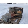 Williams Pulverizer Hogs and Wood Grinders